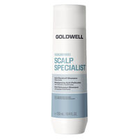 Shampooing anti-pellicules Scalp Specialist