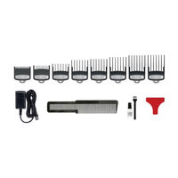 Tondeuse de coupe Magic Clip cordless