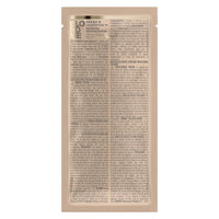 Poudre compacte d&eacute;colorante PPL9+ Blondme 30gr