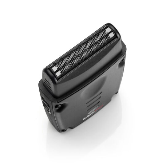 Rasoir &eacute;lectrique Lo-Pro Compact