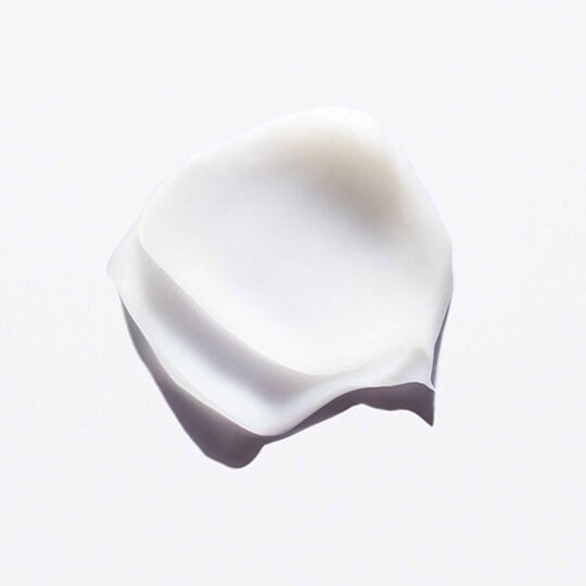 Masque reconstituant Genesis