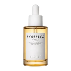 Ampoule apaisante Centella,  Ampoule apaisante Centella