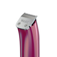 Tondeuse de finition ColorStyle Duo