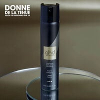 Laque fixante Perfect Ending 75ml