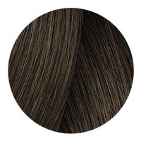 Coloration permanente Ma&iuml;andra 6.0 blond fonc&eacute;
