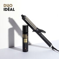 Boucleur Curve Soft Curl Tong