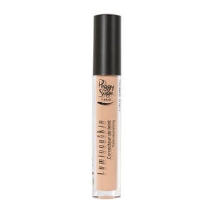 Correcteur de teint Luminouskin cool sand