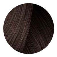 Coloration permanente Ma&iuml;andra 6.12 blond fonc&eacute; cendr&eacute; iris&eacute;