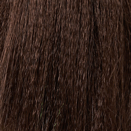 Cheveux &agrave; tresser pr&eacute;-etir&eacute;s 2 x 46" 6