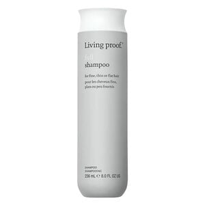 Shampooing volumateur Full,  Shampooing volumateur Full