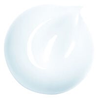 Cr&egrave;me hydratante Hyalu-Cica