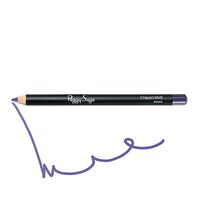 Crayon Kh&ocirc;l yeux mauve