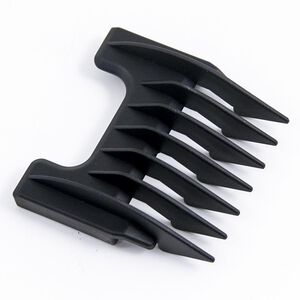 Sabots pour tondeuse ChromStyle Pro ou Neo 9mm