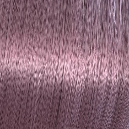 Coloration gloss Shinefinity 06/6 cherry wine