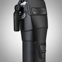 Tondeuse de coupe FXONE black