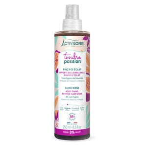 Rin&ccedil;age &eacute;clat Tendre Passion