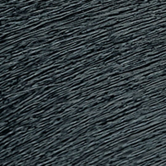 Coloration ton sur ton Shades EQ Gloss 01B bleu onyx
