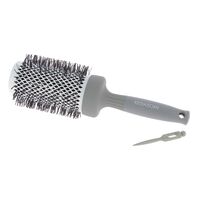 Brosse à brushing Ion Ceramique 53mm