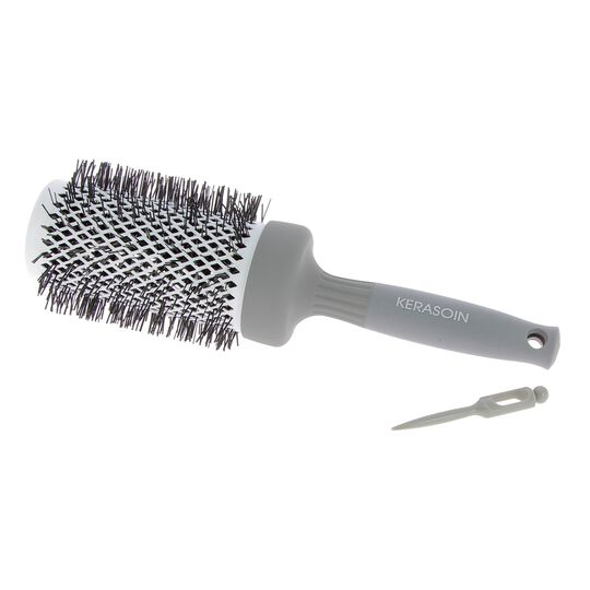 Brosse à brushing Ion Ceramique 53mm
