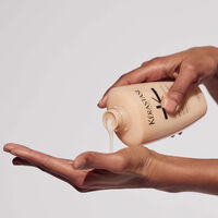 Bain hydratation douceur Curl Manifesto