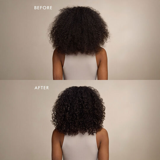 Masque hydratant intensif 75 ml