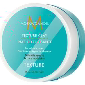 Pâte texturisante,  Pâte texturisante