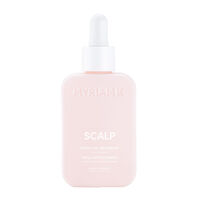 Huile d&eacute;toxifiante Scalp Detox Oil Treatment