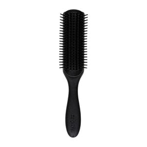 Brosse d&eacute;m&ecirc;lante D3 Noir