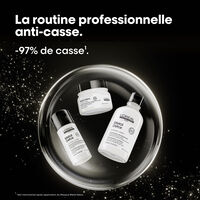 Coffret Metal Detox
