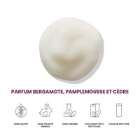 Routine nourrissante Repair My Hair