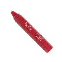 Crayon à lèvres rétractable forever carmin