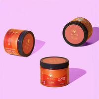 Gel coloré Curl Color copper