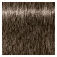 Coloration demi-permanente Igora Vibrance 7-1