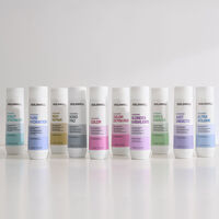 Shampooing anti-jaune Blondes & Highlights 250ml