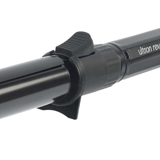 Fer à boucler Revolv'it