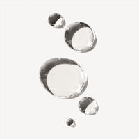 Traitement ch&eacute;lateur &agrave; large spectre