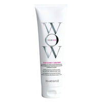 Après-shampooing cheveux normaux à épais Color Security,  Après-shampooing cheveux normaux à épais Color Security