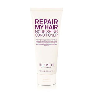 Soin nourrissant Repair My Hair,  Soin nourrissant Repair My Hair