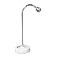 Lampe LED Pro Extend