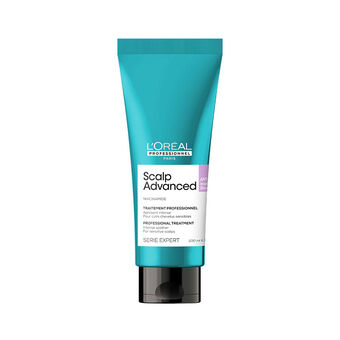 Traitement apaisant intense Scalp Advanced