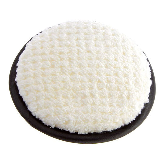 Disques démaquillants réutilisables