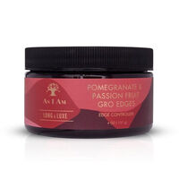 Gel contours Groedge Long & Luxe,  Gel contours Groedge Long & Luxe