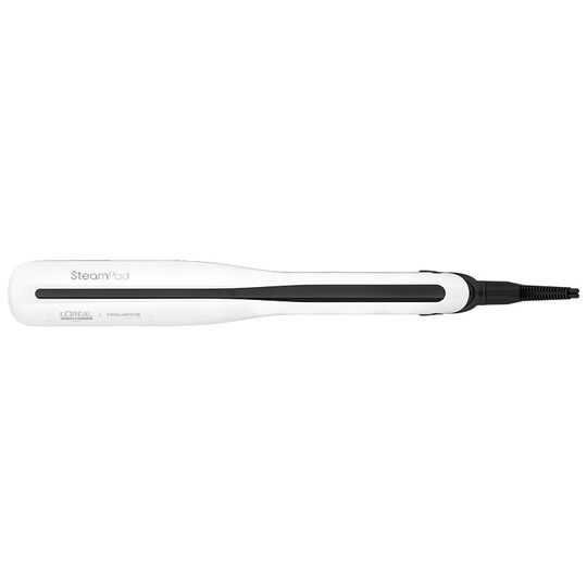 Pack SteamPod 3.0 et trousse thermor&eacute;sistante