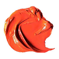 Masque repigmentant Keratin Color Pigment cuivr&eacute;