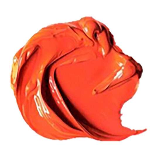 Masque repigmentant Keratin Color Pigment cuivr&eacute;