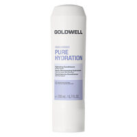 Apr&egrave;s-shampooing hydratant Pure Hydration 200 ml