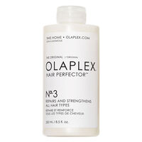 Soin reconstructeur de liens n&deg;3 250ml
