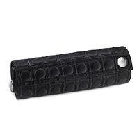 Pochette Thermor&eacute;sistante Styler