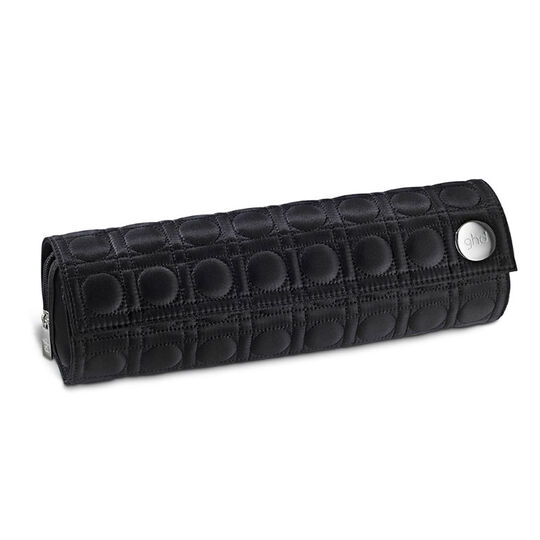 Pochette Thermor&eacute;sistante Styler