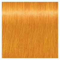 Coloration demi-permanente Igora Vibrance 0/55 booster dor&eacute;